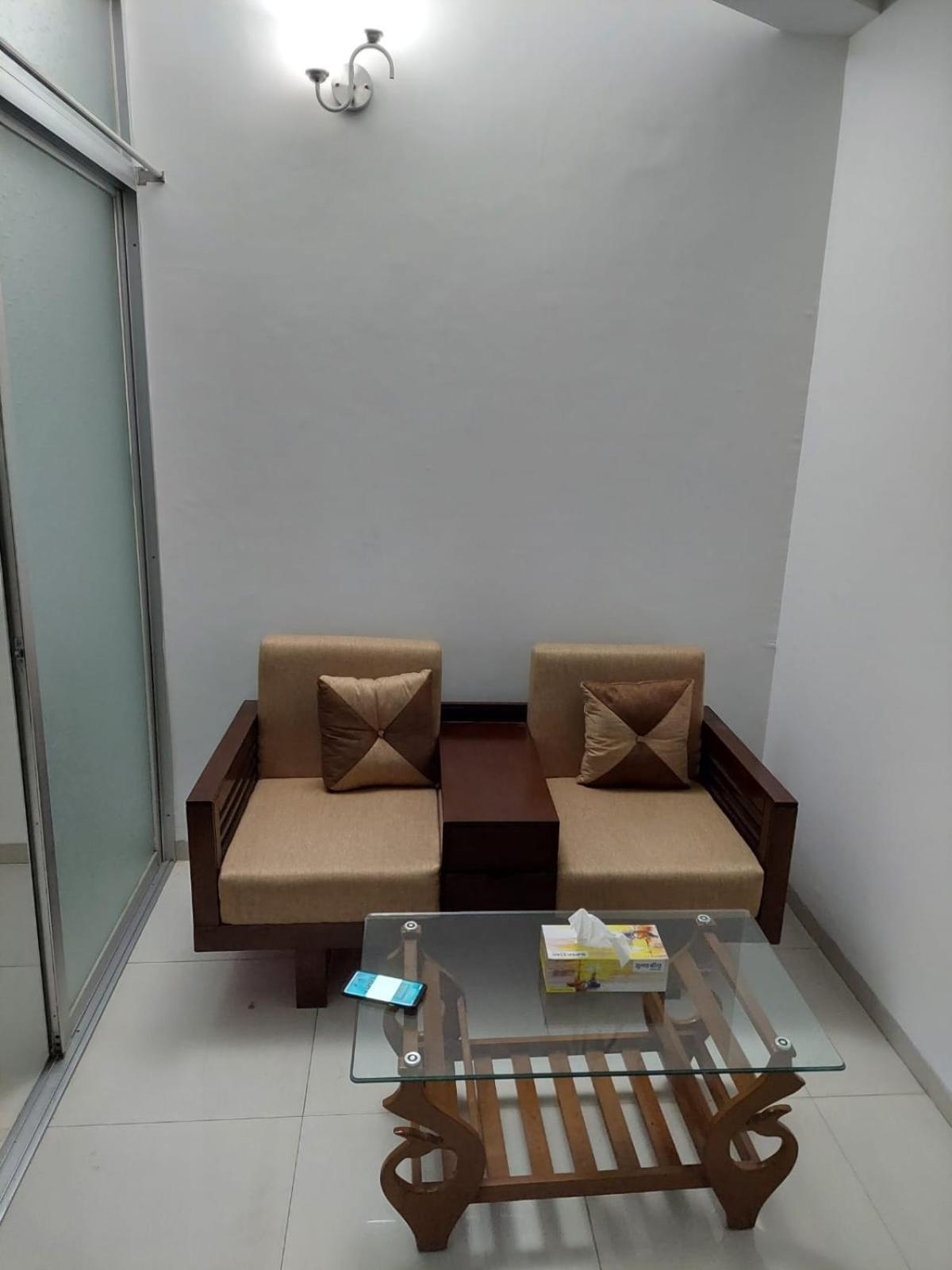 Hotel Blue Castle Dhaka Extérieur photo